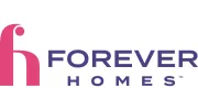 Forever Homes