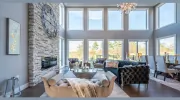 Mad Design Interiors