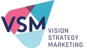Vision Strategy Marketing