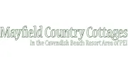 Mayfield Country Cottages