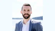 Ryan Cochrane