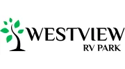 Westview RV Park