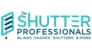 The Shutter Professionals