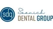 Saanich Dental Group