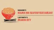 Golden Inn Seafood Restaurant