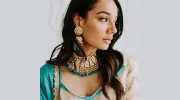 Banglez Jewelry
