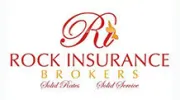 Rock Insurance Brokers