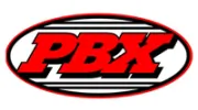 PBX Truck Service