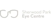 Lendrum Eyecare