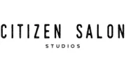 Citizen Salon Studios