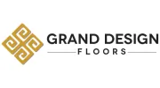 Grand Design Floors