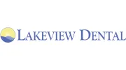 Lakeview Dental