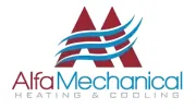 Alfa Mechanical In