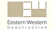 Eastern Western Construction