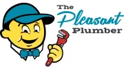 The Pleasant Plumber