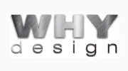 Why Design