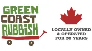 Green Coast Rubbish
