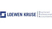 Loewen Kruse