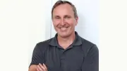 Mt Albert Chiropractic
