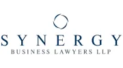 Synergy Business Lawyers