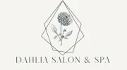 Dahlia Salon & Spa