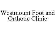 Westmount Foot & Orthotic Clinic