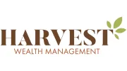 Harvest Wealth Management