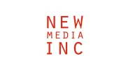 AKA New Media