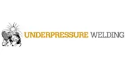 Underpressure Welding