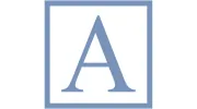 Alexander Wilson Architect