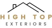 HighTop Roofing