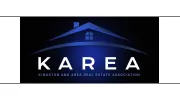 Kingston & Area Real Estate Association
