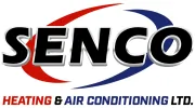 Senco Heating & Air Conditioning