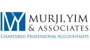 Murji, Yim & Associates