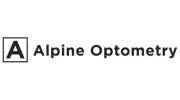 Alpine Optometry