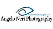 Angelo Neri Photography