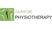 Square One Physiotherapy