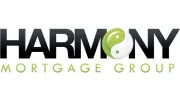 Harmony Mortgage Group