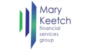 Mary Keetch Financial Services