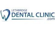 Lethbridge Dental Clinic
