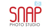 Snap Photo Studio