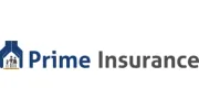 Prime Insurance