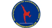 Vancouver Martial Arts