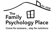 The Family Psychology Place