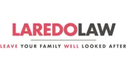 Laredo Law