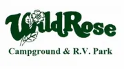 Wildrose Campground & RV Park