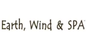 Earth Wind & Spa