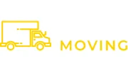 Good Place Moving