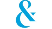 BDP Office Service