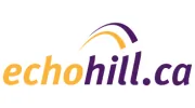Echohill Web Sites